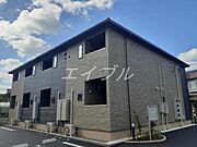 アトリアIIの賃貸物件