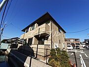 清輝橋駅より徒歩43分 1階 築6年9ヶ月の賃貸物件