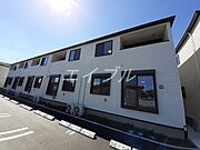 水島駅より徒歩15分 2階 築4年2ヶ月の賃貸物件