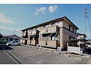 備前西市駅より徒歩21分 1階 築21年1ヶ月の賃貸物件