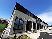 水島駅より徒歩18分 1階 築2年4ヶ月の賃貸物件