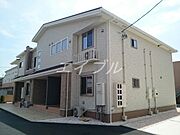 岡山駅よりバス21分 徒歩48分 1階 築6年7ヶ月の賃貸物件