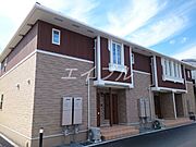 西阿知駅より徒歩37分 1階 築8年2ヶ月の賃貸物件