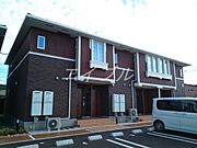 イーストメゾン１ 2階 築9年2ヶ月の賃貸物件