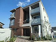 ＧｒａｎｄＢｏｕｑｕｅｔＡ 2階 築11年5ヶ月の賃貸物件