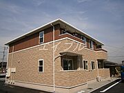 水島駅より徒歩24分 2階 築11年8ヶ月の賃貸物件