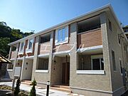 児島駅より徒歩18分 2階 築12年3ヶ月の賃貸物件