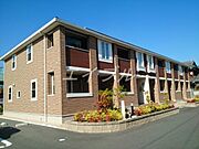 リヴェール 2階 築12年5ヶ月の賃貸物件