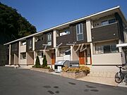 新倉敷駅より徒歩28分 1階 築13年8ヶ月の賃貸物件