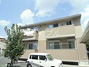 倉敷駅より徒歩11分 1階 築15年2ヶ月の賃貸物件