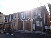 茶屋町駅より徒歩10分 1階 築15年5ヶ月の賃貸物件