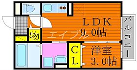 間取り：233023724744