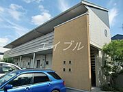 シャルマン 1階 築19年1ヶ月の賃貸物件