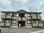 サンメゾン小池D 1階 築20年10ヶ月の賃貸物件