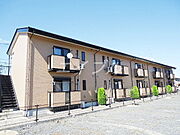 ラ・ポルト 1階 築21年2ヶ月の賃貸物件