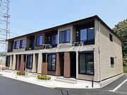 金光駅より徒歩32分 1階 築1年6ヶ月の賃貸物件