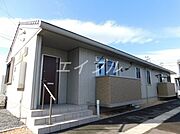 クレインＢ 1階 築12年3ヶ月の賃貸物件