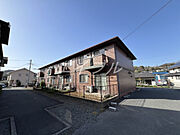 エフロレンス山陽Ｃ 2階 築19年3ヶ月の賃貸物件