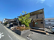 アネシス 1階 築20年2ヶ月の賃貸物件