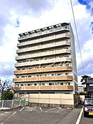 備前西市駅より徒歩5分 5階 築17年8ヶ月の賃貸物件