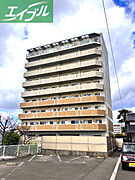 備前西市駅より徒歩5分 5階 築18年の賃貸物件