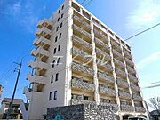 ウェスティンパレス 3階 築24年9ヶ月の賃貸物件