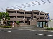 ウエストビレッジ434 3階 築22年6ヶ月の賃貸物件