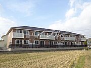 栄駅より徒歩42分 2階 築7年の賃貸物件