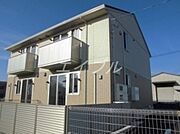 ラムール 2階 築8年8ヶ月の賃貸物件