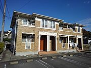 サンメゾンＭＢ 1階 築20年2ヶ月の賃貸物件