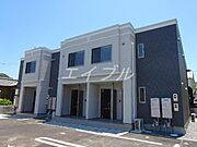 八浜駅より徒歩99分 2階 築6年5ヶ月の賃貸物件