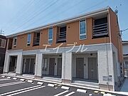 清輝橋駅より徒歩53分 1階 築12年4ヶ月の賃貸物件