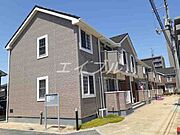 柊 1階 築21年3ヶ月の賃貸物件