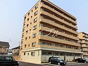 清輝橋駅より徒歩45分 1階 築13年8ヶ月の賃貸物件