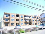 メゾンクレール 2階 築25年2ヶ月の賃貸物件