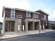 セブンス アイランド 1階 築11年の賃貸物件