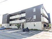 西富井駅より徒歩36分 2階 築11年8ヶ月の賃貸物件