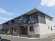 西富井駅より徒歩16分 1階 築13年4ヶ月の賃貸物件