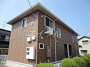 グリーンコーポ板谷D 1階 築16年1ヶ月の賃貸物件