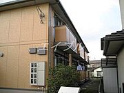 リュミエール 1階 築19年8ヶ月の賃貸物件