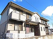 パルテールB 2階 築24年2ヶ月の賃貸物件