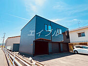 永代荘 1階 新築の賃貸物件