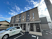 Kickyeker 2階 築3年1ヶ月の賃貸物件