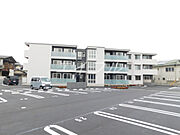 球場前駅より徒歩19分 2階 築4年8ヶ月の賃貸物件