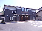 植松駅より徒歩7分 1階 築6年5ヶ月の賃貸物件