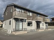 福井駅より徒歩6分 1階 築7年6ヶ月の賃貸物件