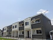 フィオーレ 2階 築9年5ヶ月の賃貸物件