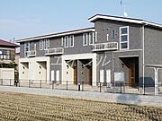 西富井駅より徒歩18分 2階 築10年8ヶ月の賃貸物件