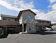 ロイヤル藤２ 2階 築11年の賃貸物件