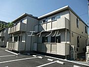 グランドソレイユ１ 1階 築11年2ヶ月の賃貸物件